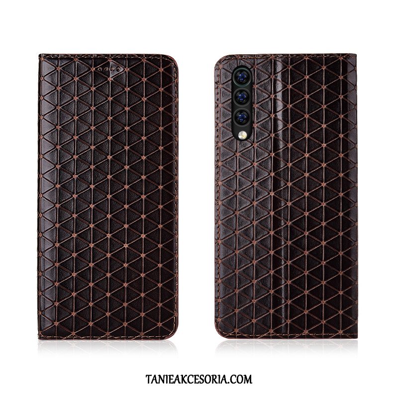 Etui Xiaomi Mi 9 Nowy All Inclusive Telefon Komórkowy, Obudowa Xiaomi Mi 9 Miękki Silikonowe Dostosowane Beige Braun