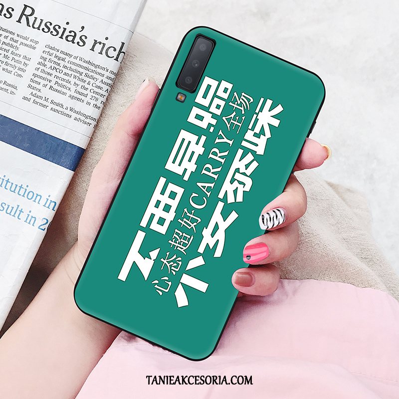 Etui Xiaomi Mi 9 Se Kreskówka Tendencja Proste, Obudowa Xiaomi Mi 9 Se Silikonowe Osobowość Serce Beige