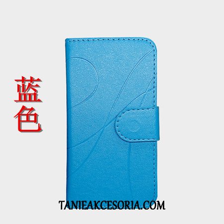 Etui Xiaomi Mi 9t Mały Złoto Silikonowe, Futerał Xiaomi Mi 9t Skórzany Telefon Komórkowy Beige