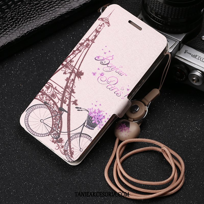 Etui Xiaomi Mi Mix 2s Cienka Kolor Miękki, Futerał Xiaomi Mi Mix 2s Klapa Silikonowe Ochraniacz Beige