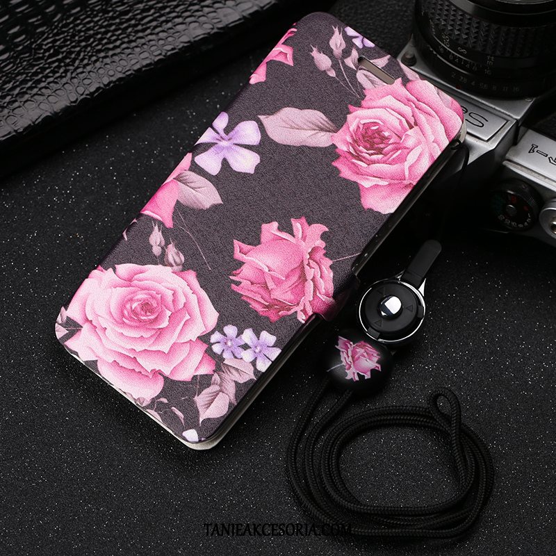 Etui Xiaomi Mi Mix 2s Cienka Kolor Miękki, Futerał Xiaomi Mi Mix 2s Klapa Silikonowe Ochraniacz Beige