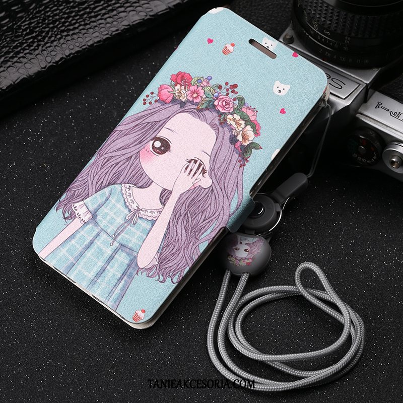 Etui Xiaomi Mi Mix 2s Cienka Kolor Miękki, Futerał Xiaomi Mi Mix 2s Klapa Silikonowe Ochraniacz Beige