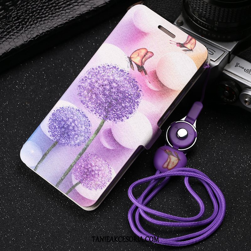 Etui Xiaomi Mi Mix 2s Cienka Kolor Miękki, Futerał Xiaomi Mi Mix 2s Klapa Silikonowe Ochraniacz Beige