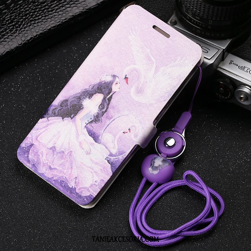 Etui Xiaomi Mi Mix 2s Cienka Kolor Miękki, Futerał Xiaomi Mi Mix 2s Klapa Silikonowe Ochraniacz Beige