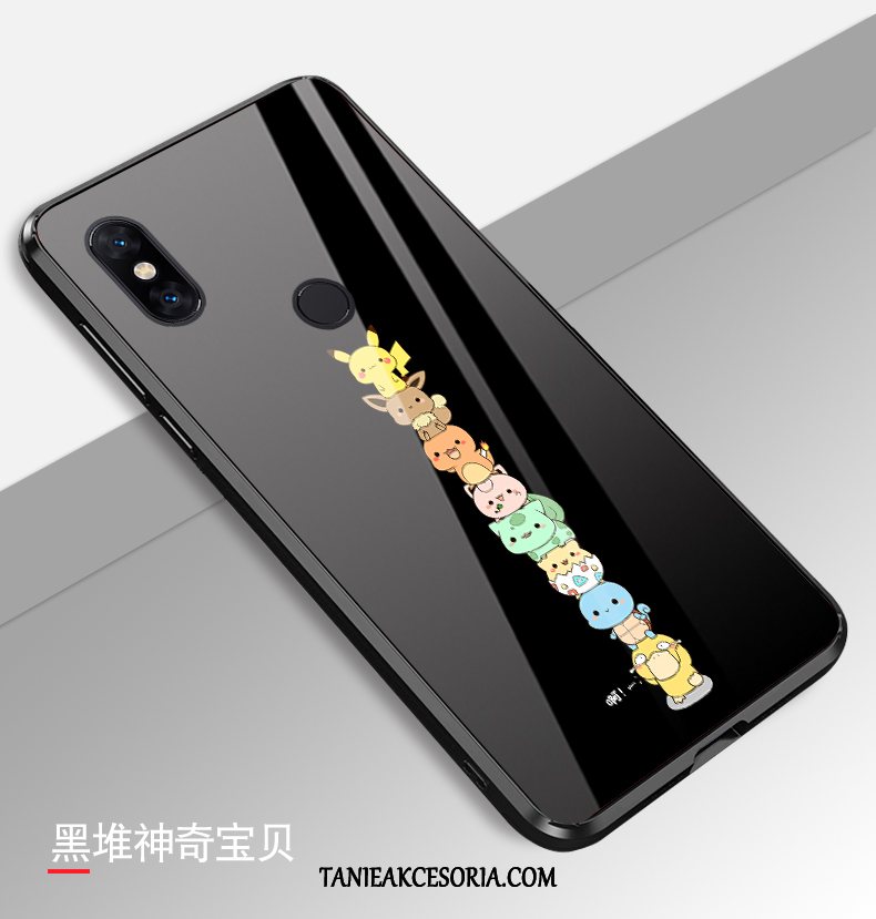 Etui Xiaomi Mi Mix 3 Miękki Zwierzę Modna Marka, Pokrowce Xiaomi Mi Mix 3 Telefon Komórkowy Ładny Mały Beige