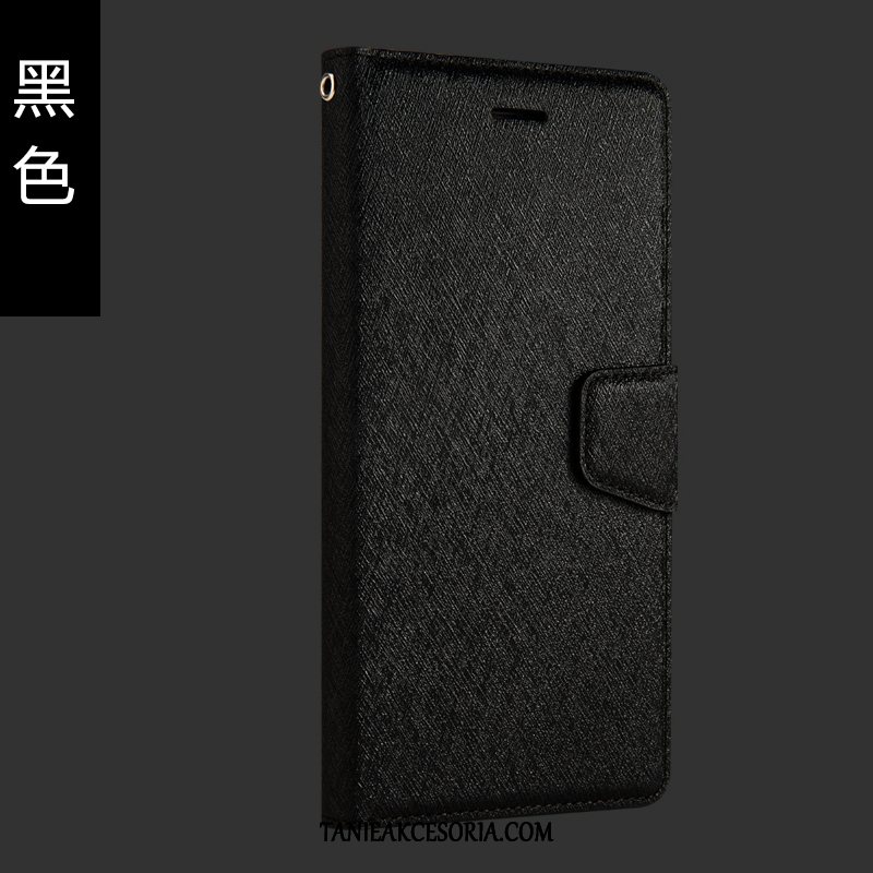 Etui Xiaomi Mi Mix Proste Skórzany Futerał Czarny, Obudowa Xiaomi Mi Mix Filmy Czerwony Telefon Komórkowy Beige