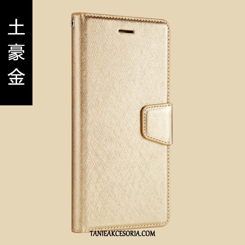 Etui Xiaomi Mi Mix Proste Skórzany Futerał Czarny, Obudowa Xiaomi Mi Mix Filmy Czerwony Telefon Komórkowy Beige