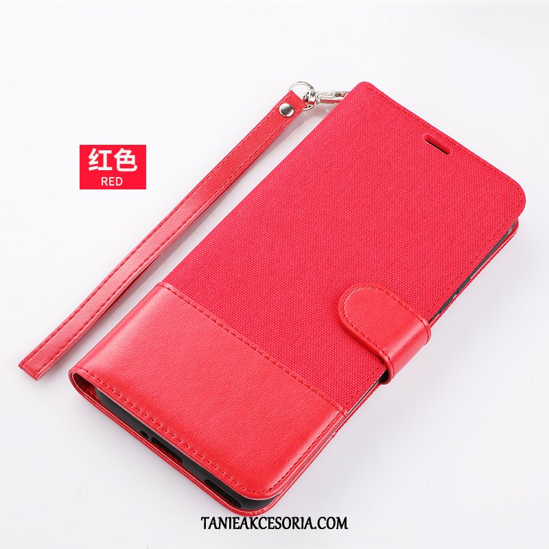 Etui Xiaomi Mi Note 10 Lite Młodzież All Inclusive Mały, Obudowa Xiaomi Mi Note 10 Lite Anti-fall Telefon Komórkowy Karta Braun Beige