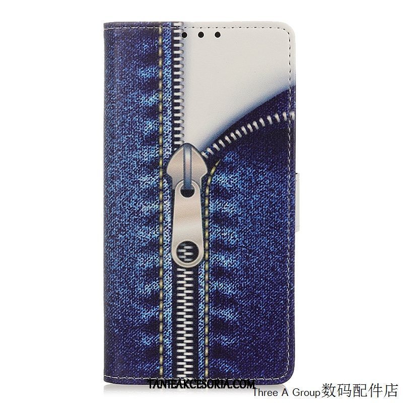 Etui Xiaomi Mi Note 10 Telefon Komórkowy Mały Biały, Pokrowce Xiaomi Mi Note 10 Ochraniacz Piękny Kreskówka Beige