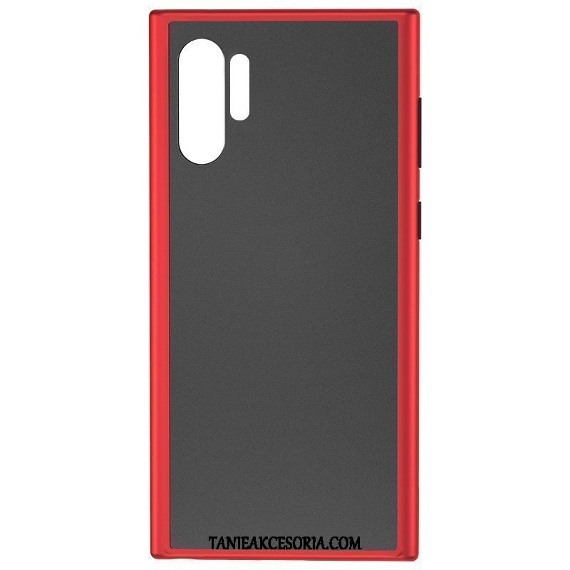 Etui Xiaomi Mi Note 10 Zielony Nubuku Telefon Komórkowy, Pokrowce Xiaomi Mi Note 10 Anti-fall Modna Marka Kreatywne