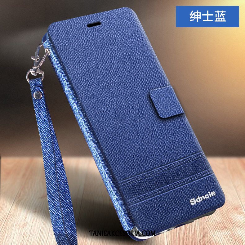 Etui Xiaomi Redmi 6 Silikonowe Ochraniacz Miękki, Pokrowce Xiaomi Redmi 6 Czerwony Wiszące Ozdoby Szkło Hartowane Braun Beige Braun