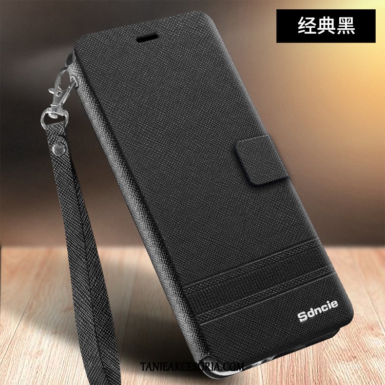 Etui Xiaomi Redmi 6 Silikonowe Ochraniacz Miękki, Pokrowce Xiaomi Redmi 6 Czerwony Wiszące Ozdoby Szkło Hartowane Braun Beige Braun