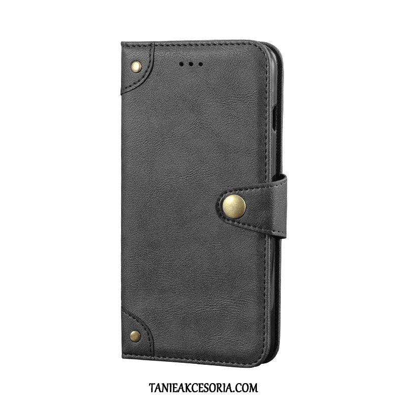 Etui Xiaomi Redmi Note 5 Kreatywne Niebieski Tendencja, Obudowa Xiaomi Redmi Note 5 Ochraniacz Telefon Komórkowy Czerwony Beige