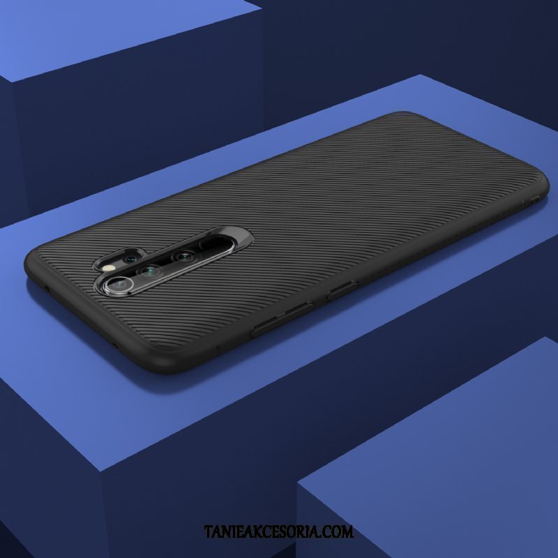 Etui Xiaomi Redmi Note 8 Pro Czerwony Telefon Komórkowy Niebieski, Pokrowce Xiaomi Redmi Note 8 Pro Dla Beige