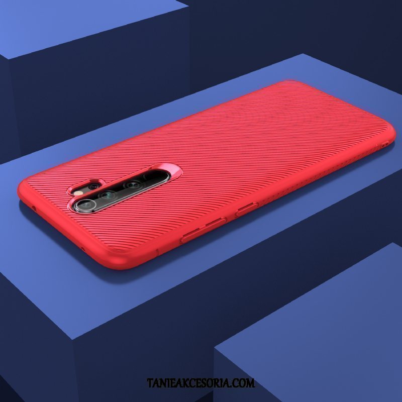 Etui Xiaomi Redmi Note 8 Pro Czerwony Telefon Komórkowy Niebieski, Pokrowce Xiaomi Redmi Note 8 Pro Dla Beige