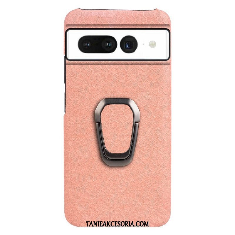 Etui do Google Pixel 7 Pro Seria Nillkin Qin