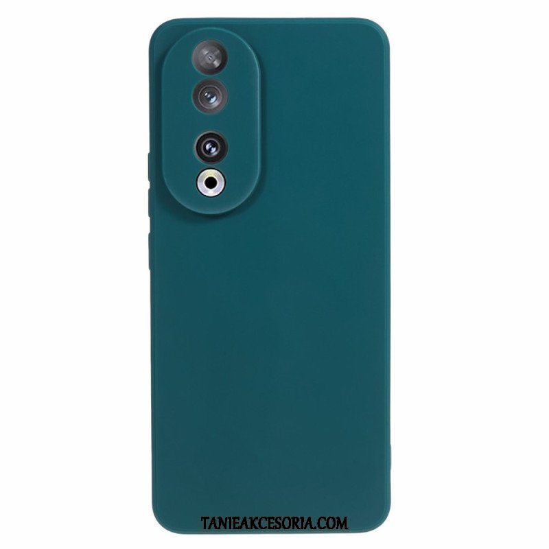 Etui do Honor 90 Klasyczny