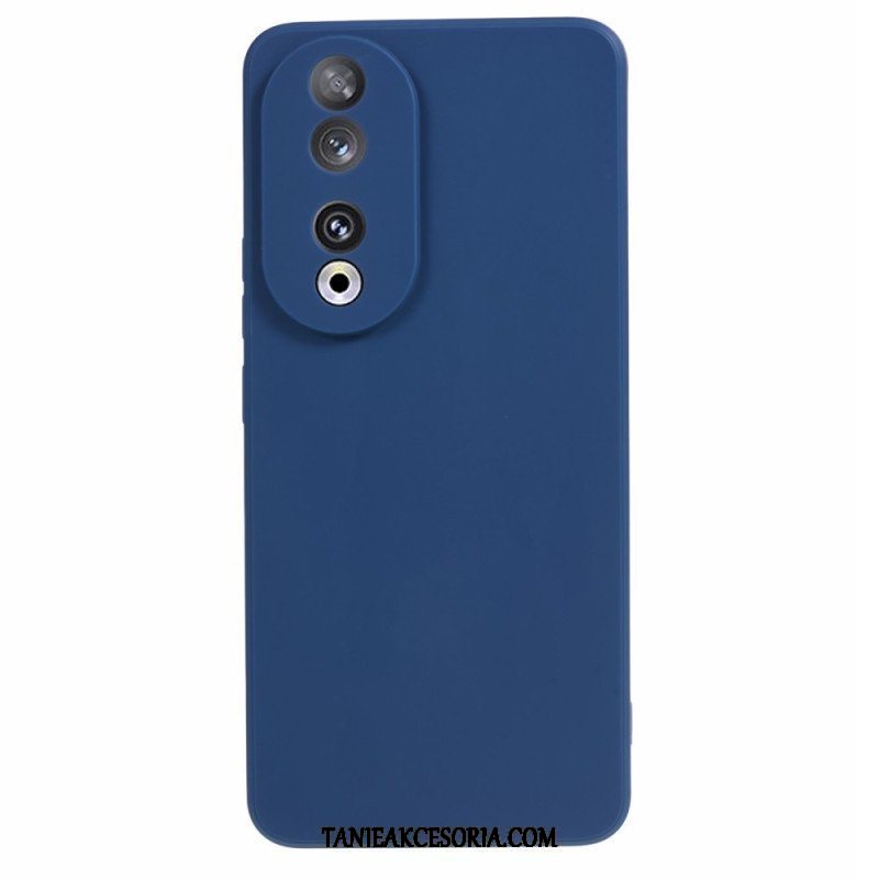 Etui do Honor 90 Klasyczny