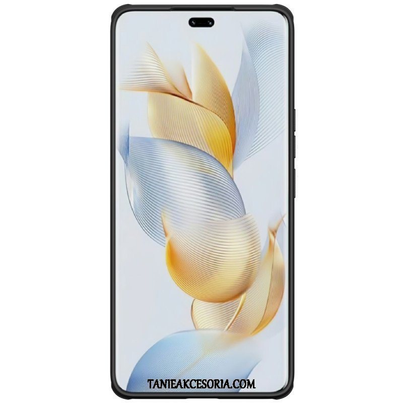 Etui do Honor 90 Pro Nillkin