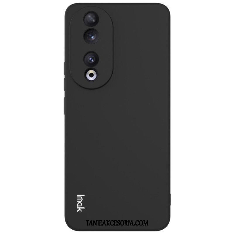 Etui do Honor 90 Seria Uc-4 Imak