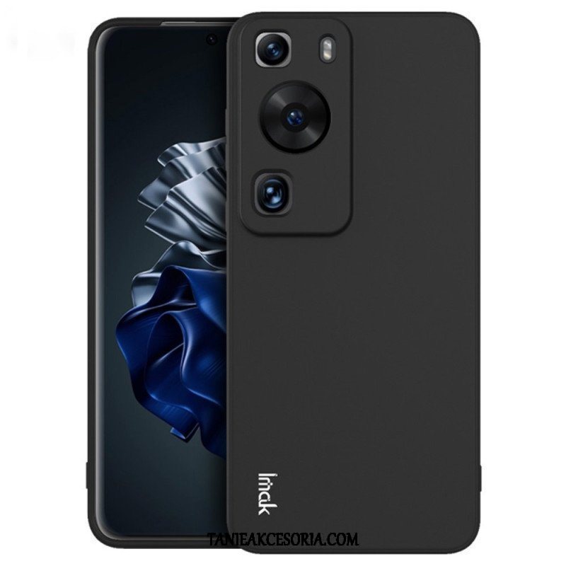 Etui do Huawei P60 Pro Seria Uc-4 Imak