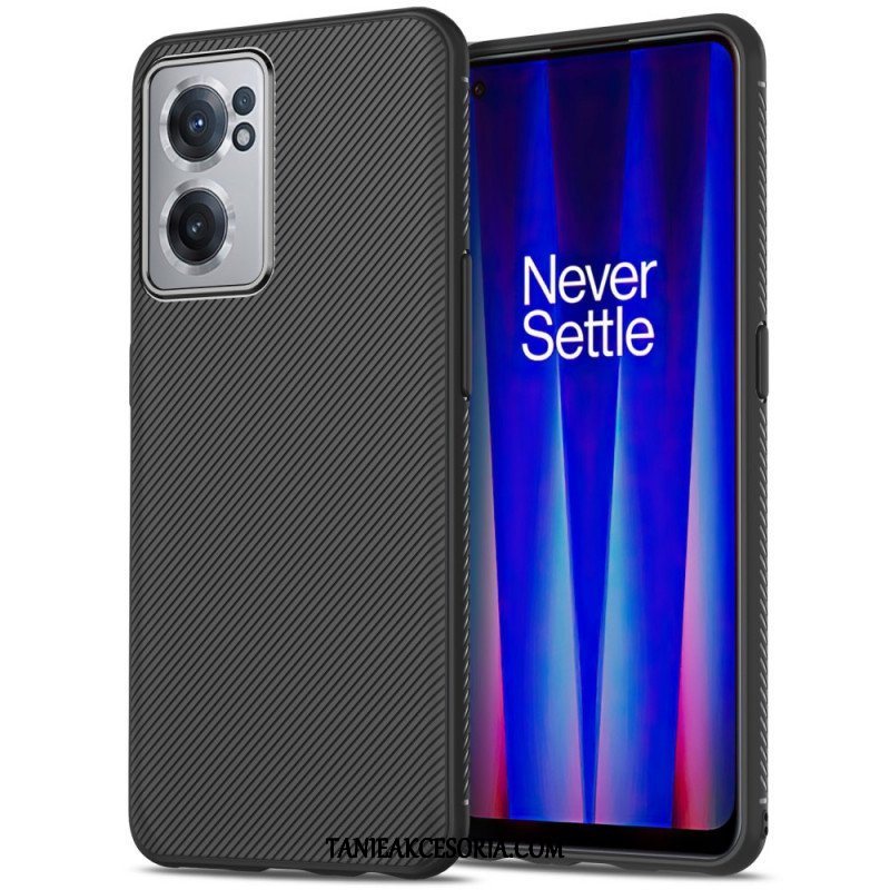 Etui do OnePlus Nord CE 2 5G Seria Jazzowa