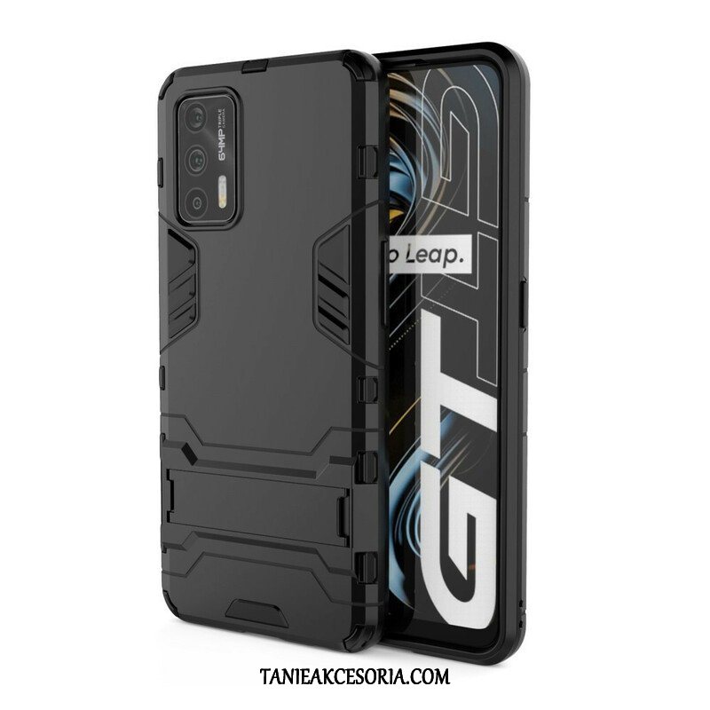 Etui do Realme GT 5G Ultraodporny