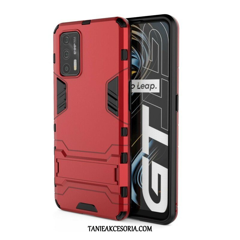 Etui do Realme GT 5G Ultraodporny