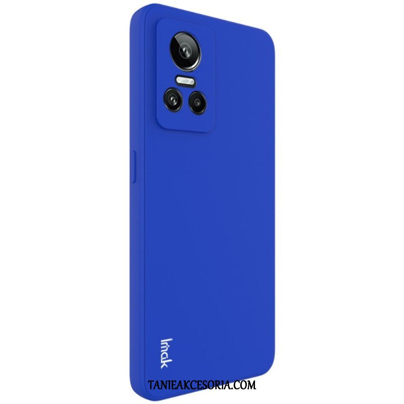 Etui do Realme GT Neo 3 Imak Uc-4