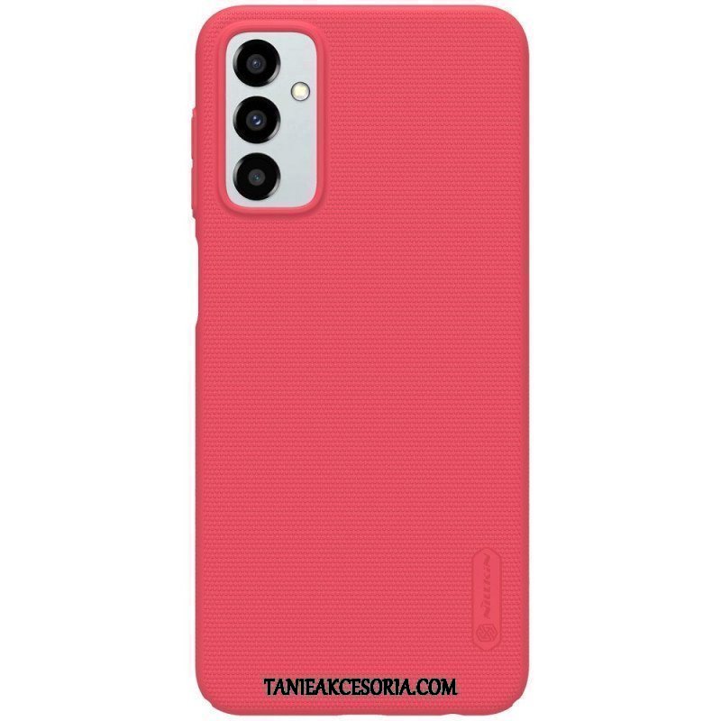 Etui do Samsung Galaxy M23 5G Sztywny Matowy Nillkin