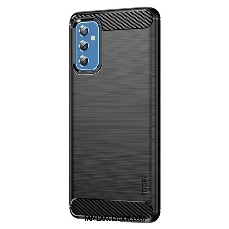 Etui do Samsung Galaxy M52 5G Mofi