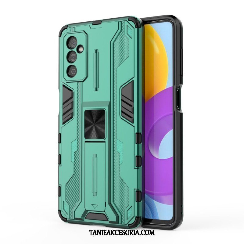 Etui do Samsung Galaxy M52 5G Ultraodporność