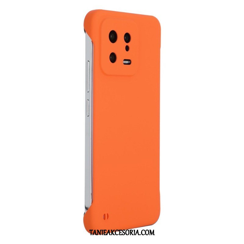 Etui do Xiaomi 13 Kolego Enkay