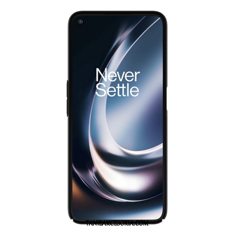 Futerały do OnePlus Nord CE 2 Lite 5G Osłona Rozrządu Nillkin