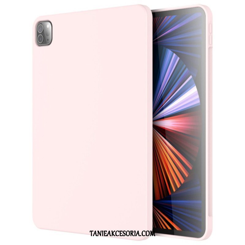 Futerały do iPad Pro 11" (2022) Muturalna Hybryda