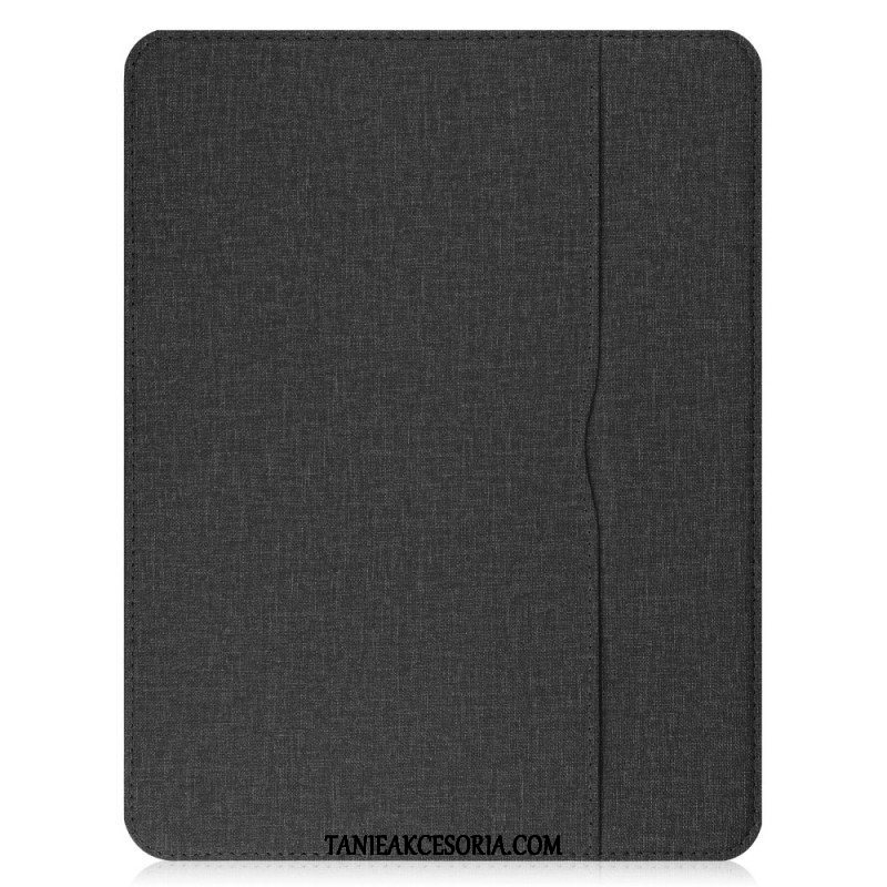 Case do iPad Pro 11" (2022) Stylowy Skórzany Biznes