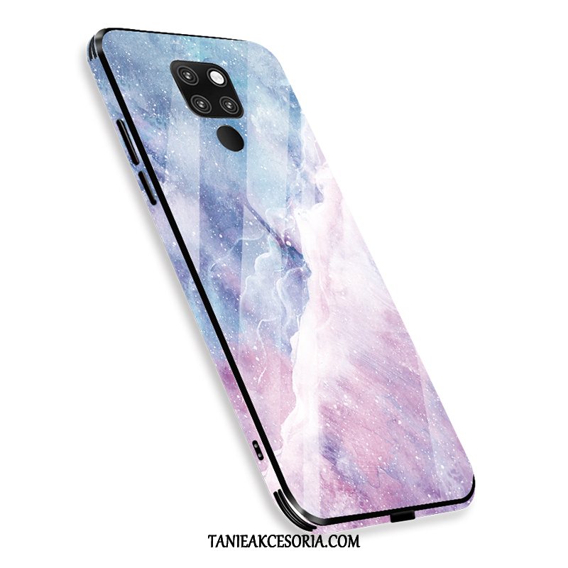 Etui Huawei Mate 20 X Silikonowe Miękki Ochraniacz, Obudowa Huawei Mate 20 X Telefon Komórkowy All Inclusive Osobowość