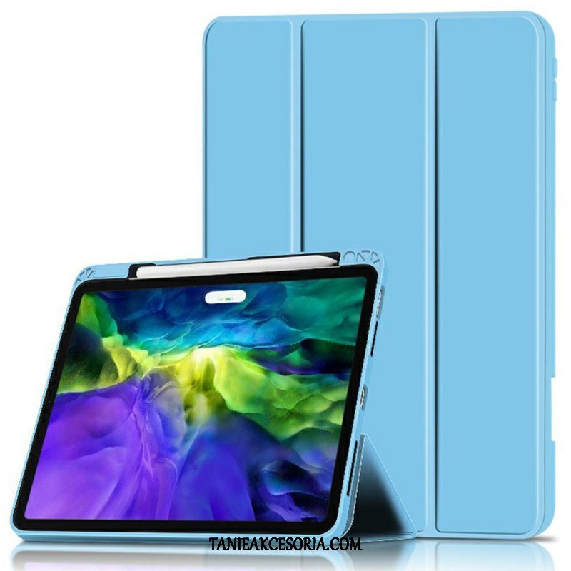 Etui Na Telefon do iPad Pro 11" (2022) Odpinany