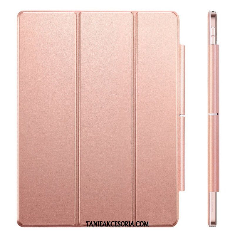 Etui Na Telefon do iPad Pro 11" (2022) Seria Yippee Esr