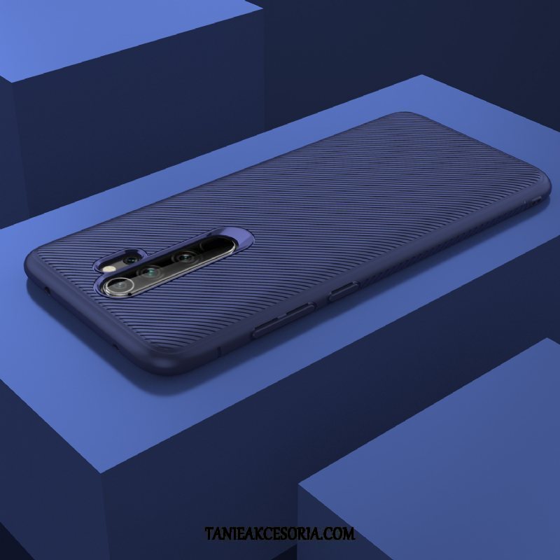 Etui Xiaomi Redmi Note 8 Pro Czerwony Telefon Komórkowy Niebieski, Pokrowce Xiaomi Redmi Note 8 Pro Dla Beige