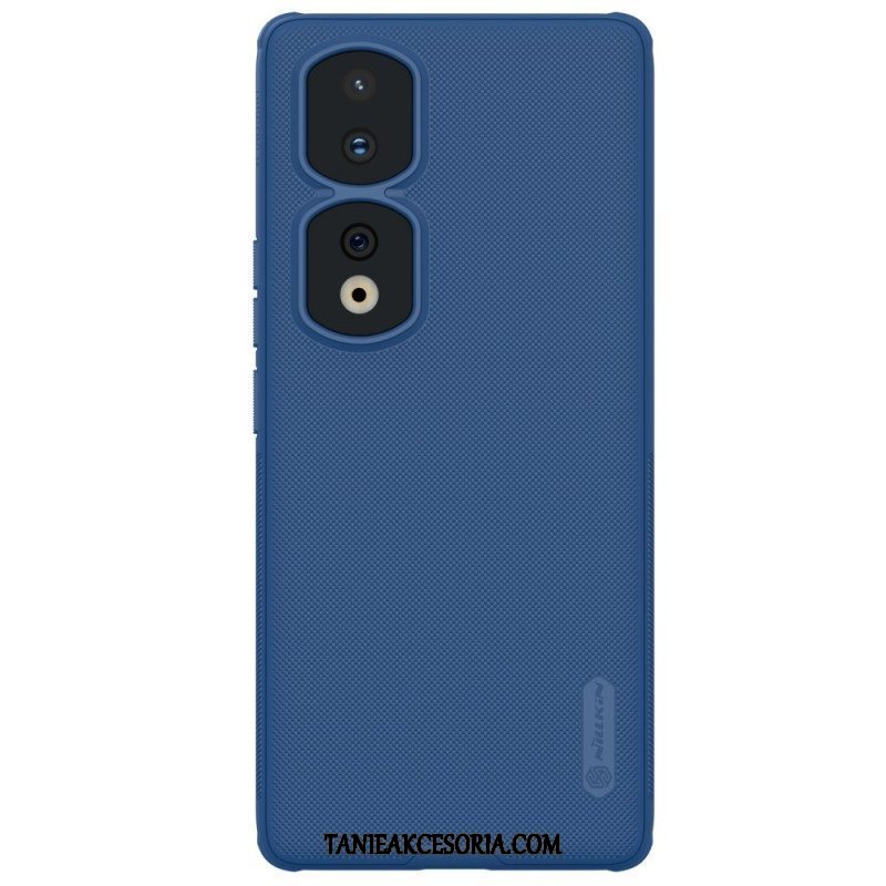 Etui do Honor 90 Pro Nillkin