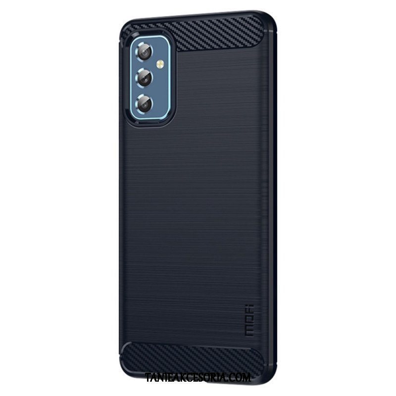 Etui do Samsung Galaxy M52 5G Mofi