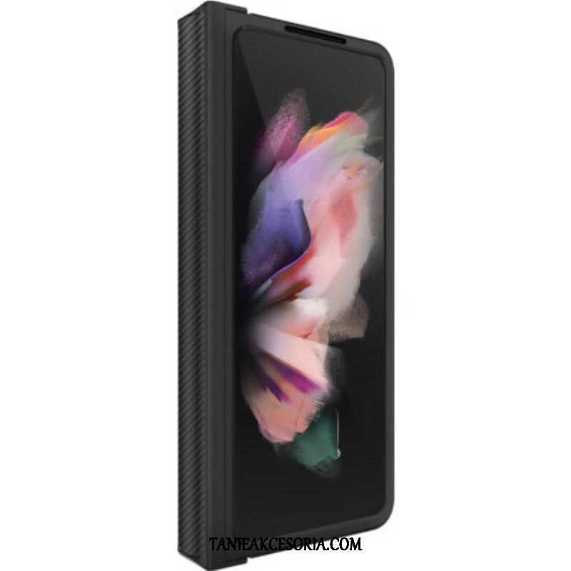 Futerały do Samsung Galaxy Z Fold 4 Imak Serie Ruiyi